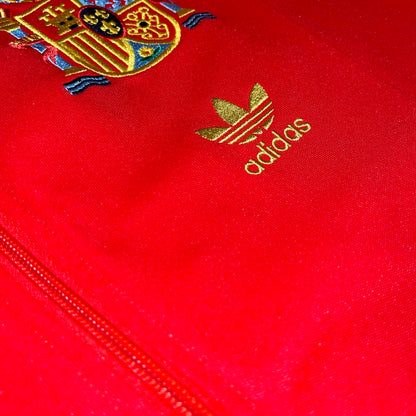 España Chaqueta Origins 2013 M