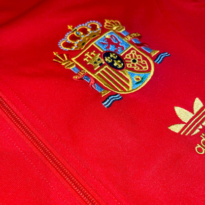 España Chaqueta Origins 2013 M