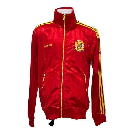 España Chaqueta Origins 2010 M