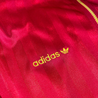 España Chaqueta Origins 2010 M
