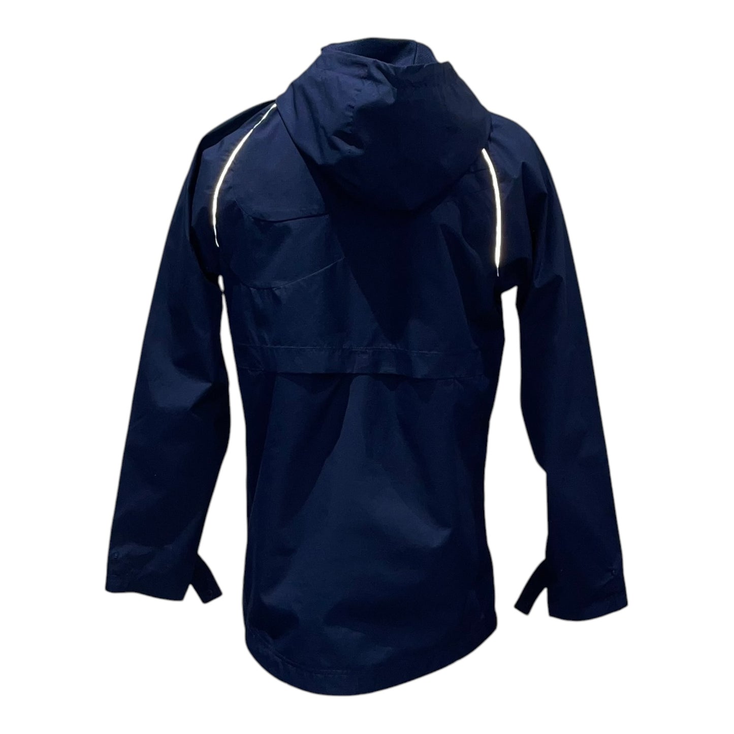 Barcelona 21/22 Chaqueta S
