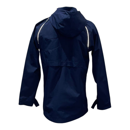 Barcelona 21/22 Chaqueta S