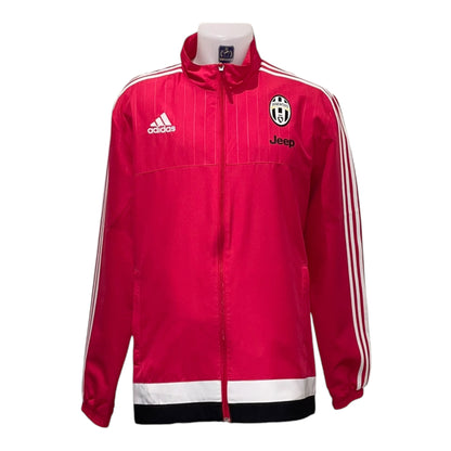 Juventus 15/16 Chaqueta L