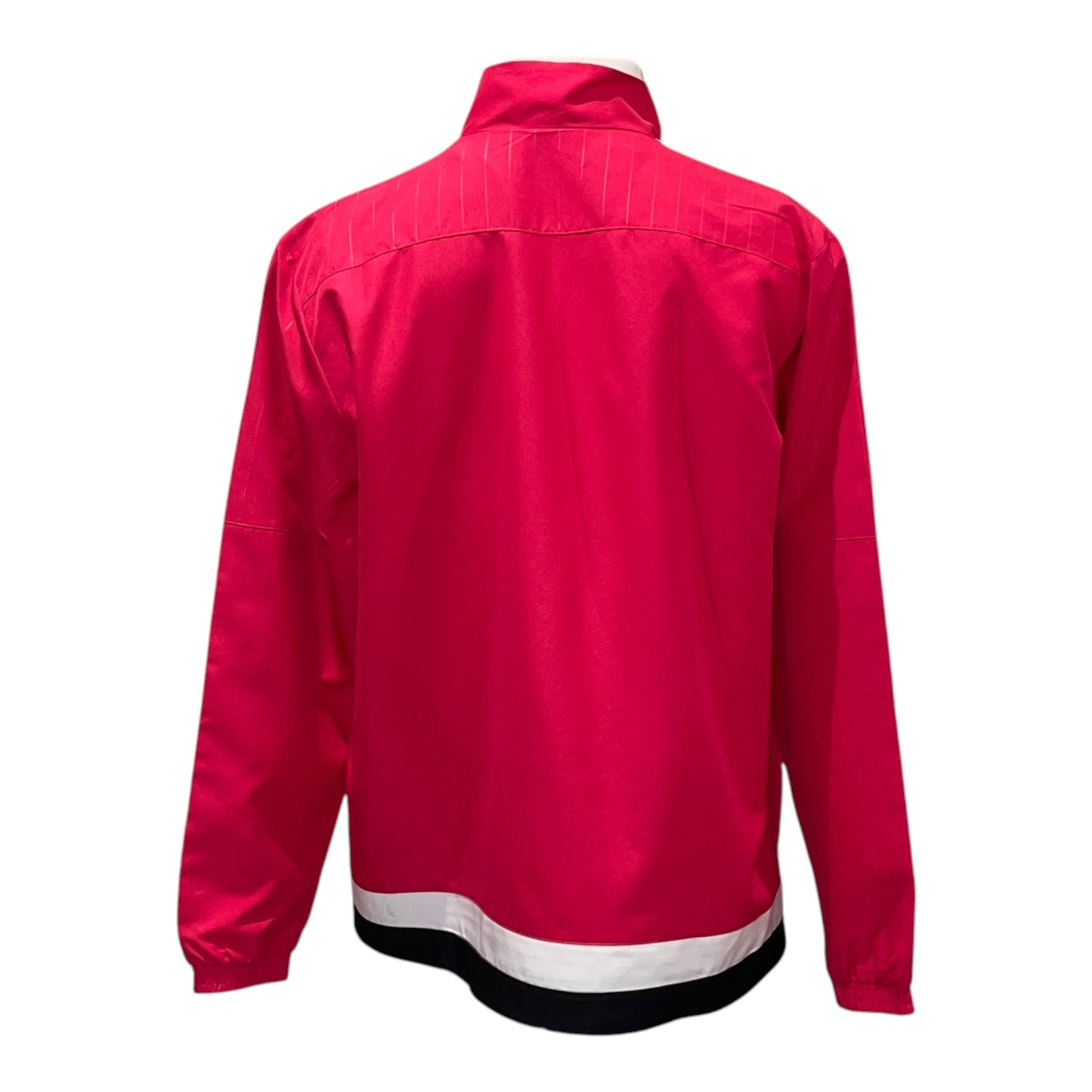 Juventus 15/16 Chaqueta L