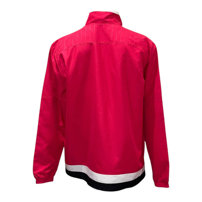 Juventus 15/16 Chaqueta L