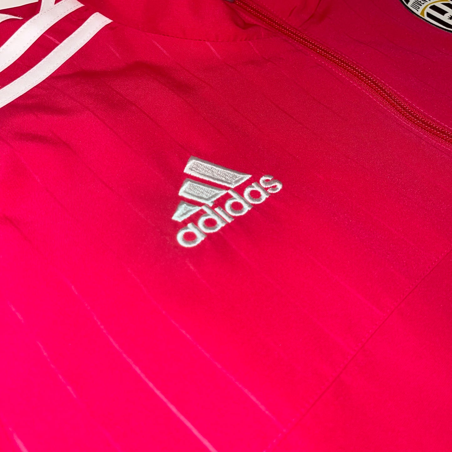 Juventus 15/16 Chaqueta L
