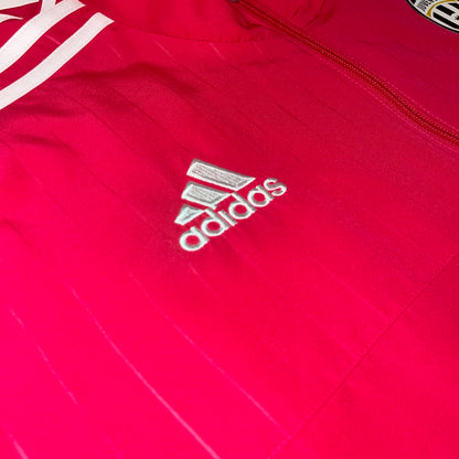 Juventus 15/16 Chaqueta L