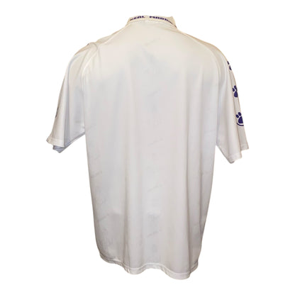 Real Madrid 95/96 Local S