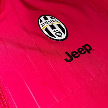 Juventus 15/16 Chaqueta L