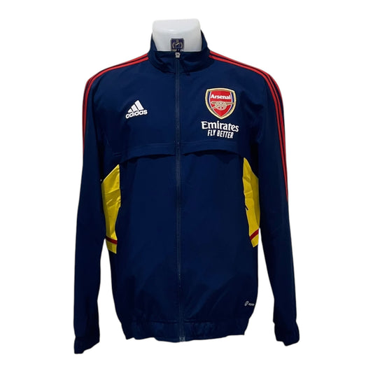 Arsenal 22/23 Chaqueta S