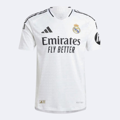 Real Madrid 24/25 Local Player Version #5 Bellingham L