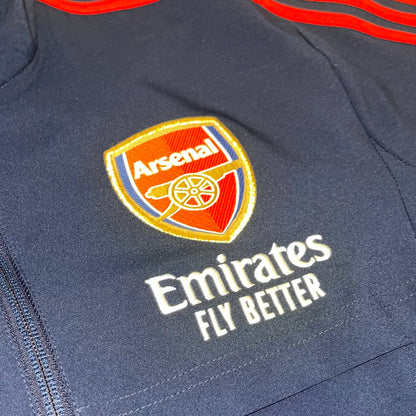 Arsenal 22/23 Chaqueta S