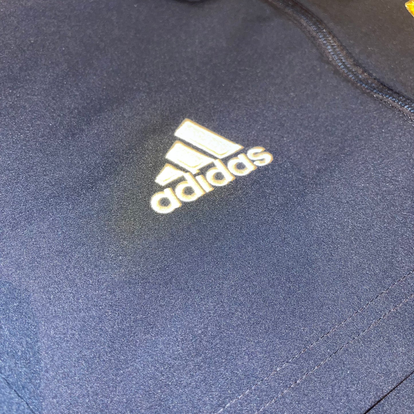 Arsenal 22/23 Chaqueta S