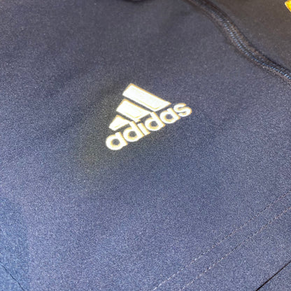 Arsenal 22/23 Chaqueta S