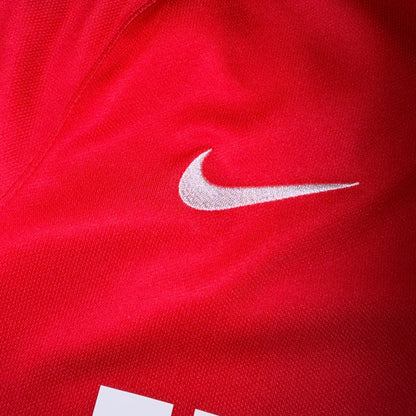 AS Monaco 17/18 Local #10 Mbappe M