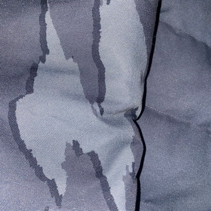 Real Madrid 20/21 Abrigo S