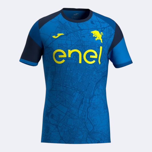 Torino 24/25 Prematch 2XL