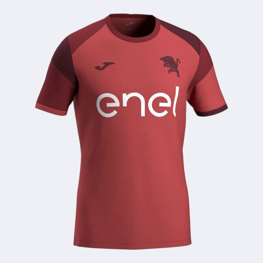 Torino 24/25 Entreno XL