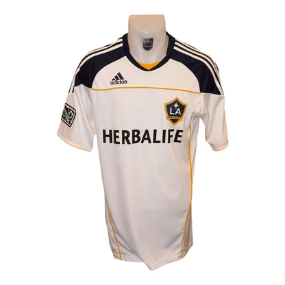 LA Galaxy 10/11 Local #10 Donovan S