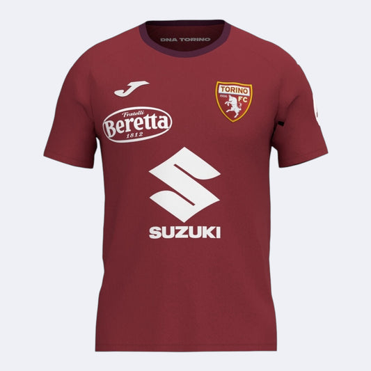 Torino 24/25 Local L