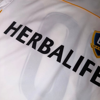 LA Galaxy 10/11 Local #10 Donovan S