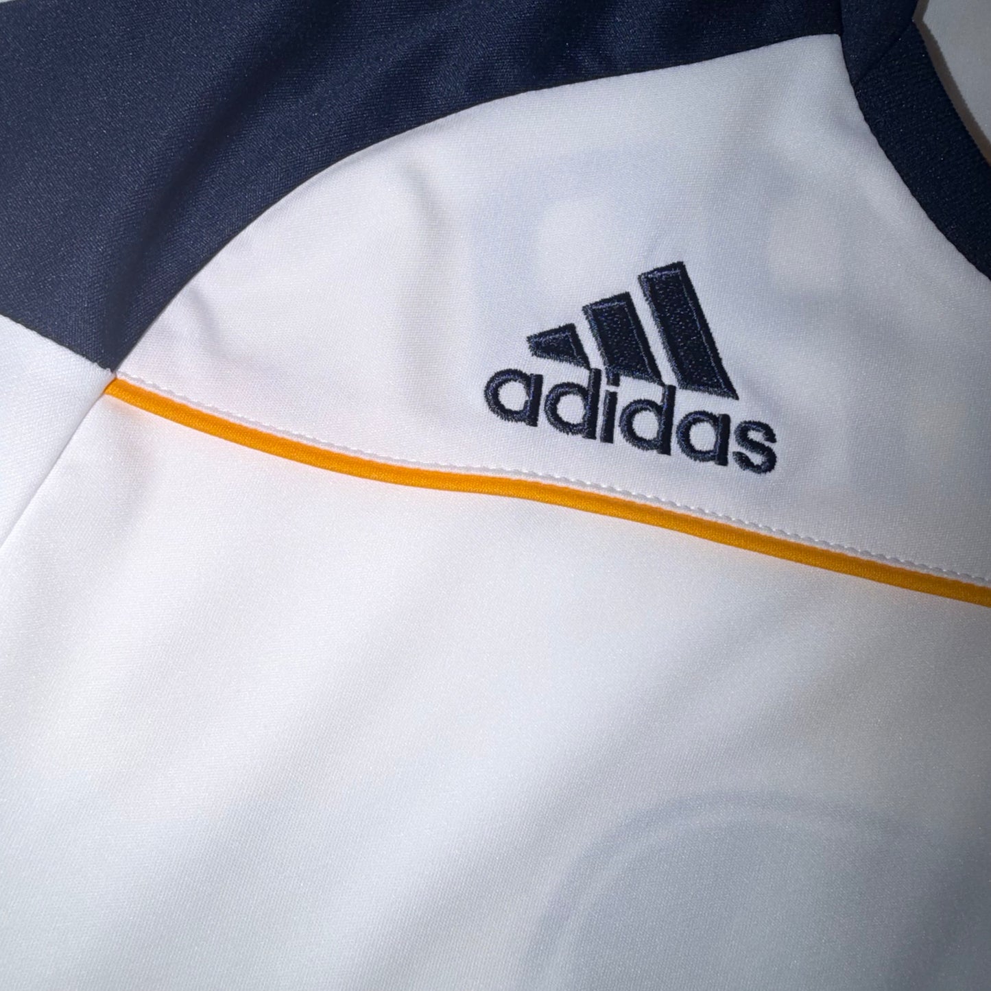 LA Galaxy 10/11 Local #10 Donovan S