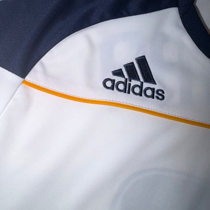 LA Galaxy 10/11 Local #10 Donovan S