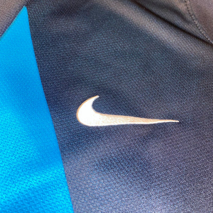 Arsenal 11/12 Visitante #10 V Persie M