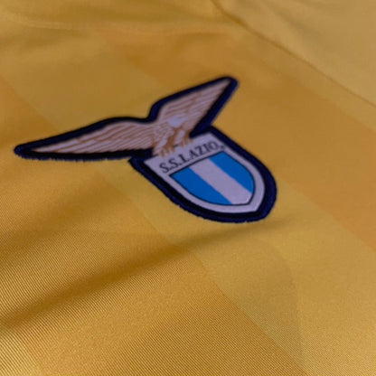 Lazio 13/14 Visitante #11 Klose XL