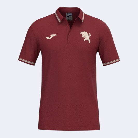 Torino Polo M