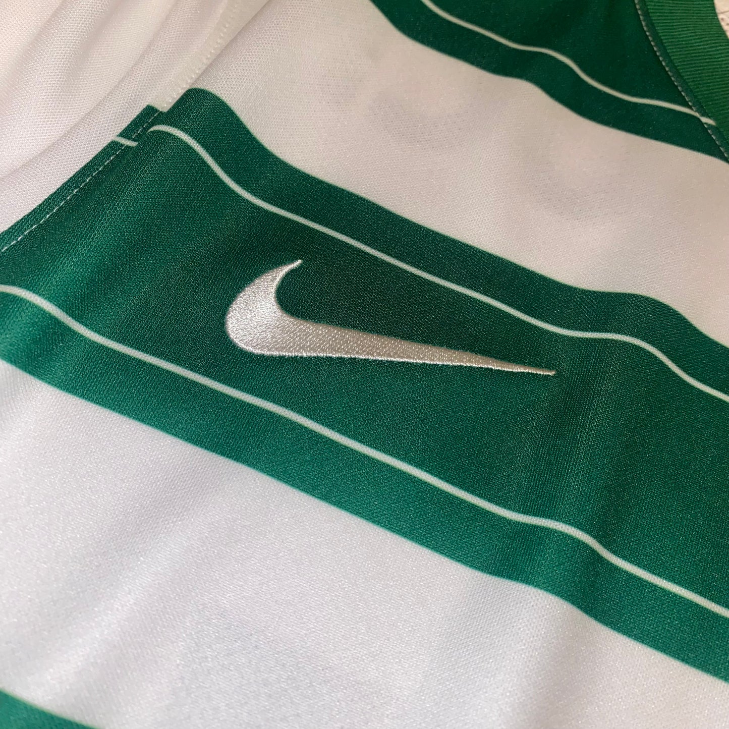 Sporting CP 21/22 #15 Ugarte M