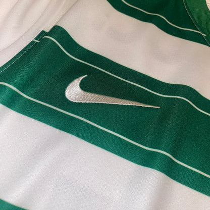 Sporting CP 21/22 #15 Ugarte M