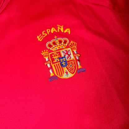 España 2004 Local L