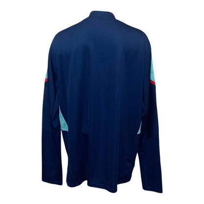 Arsenal 21/22 Sudadera XL