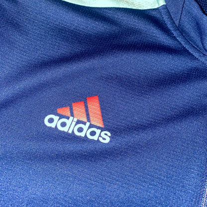 Arsenal 21/22 Sudadera XL