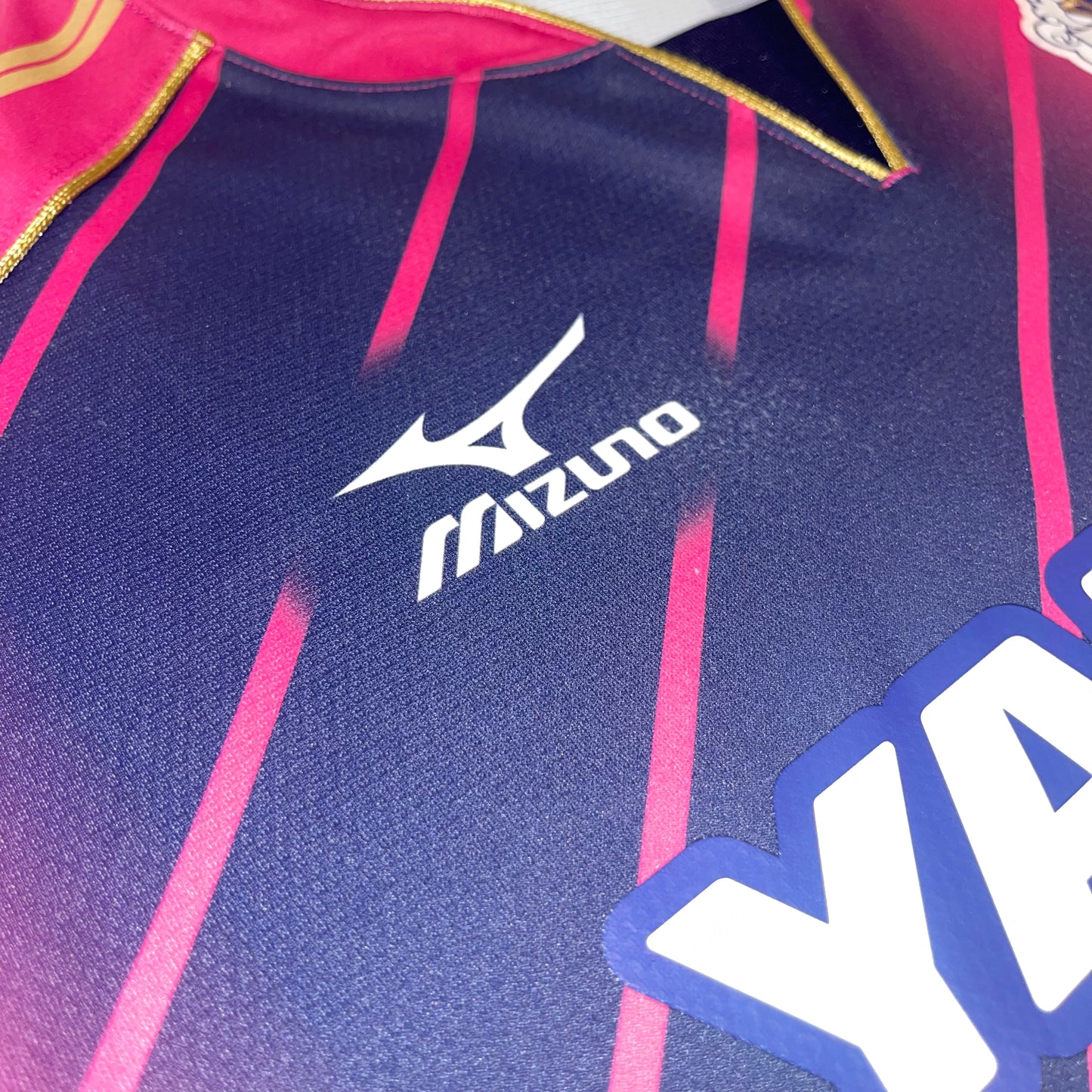 Cerezo Osaka 2013 Local #8 Kakitani M