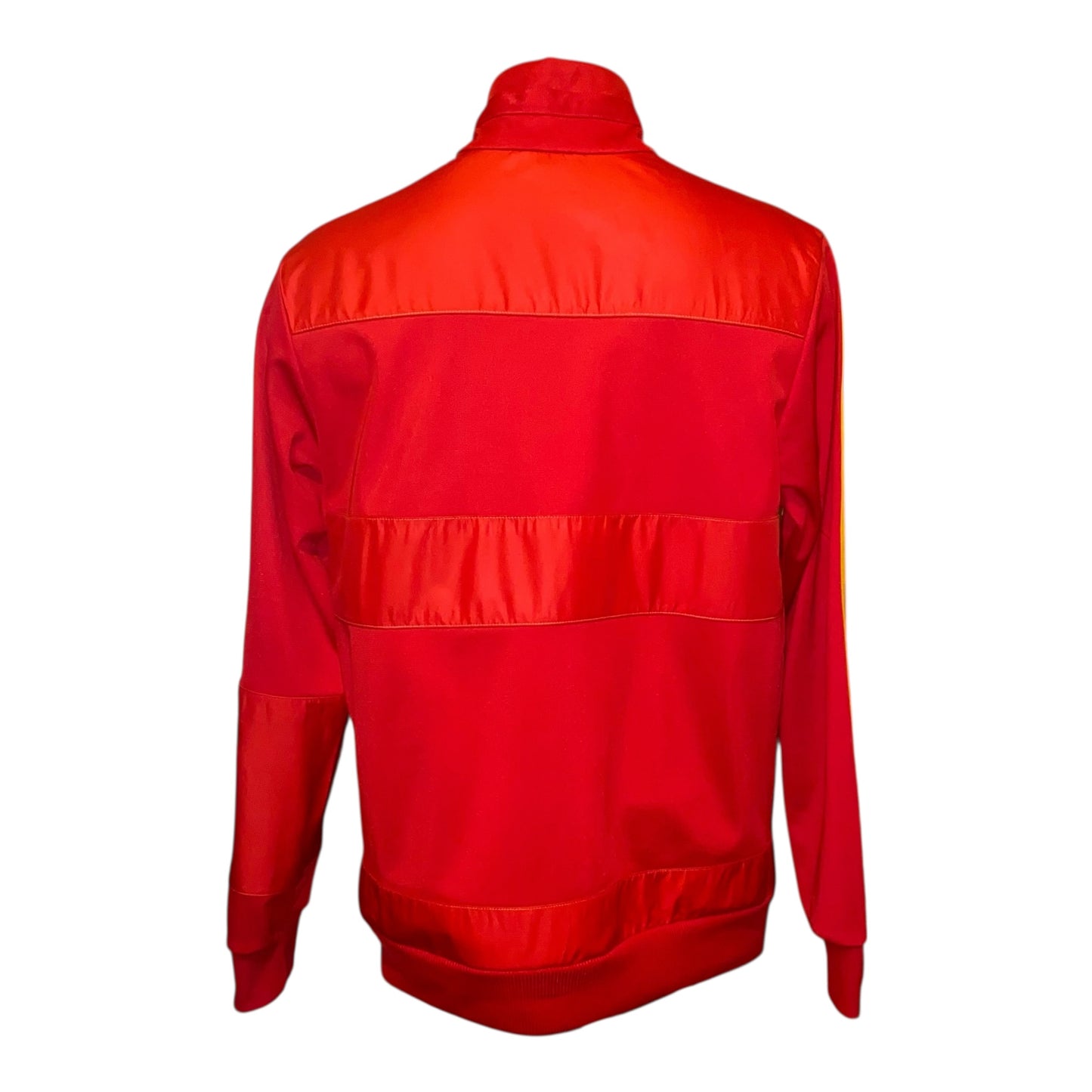 España 2011 Chaqueta M