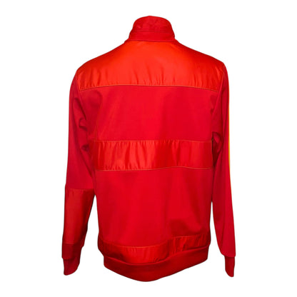 España 2011 Chaqueta M