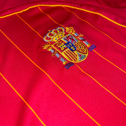 España 2006 Local M