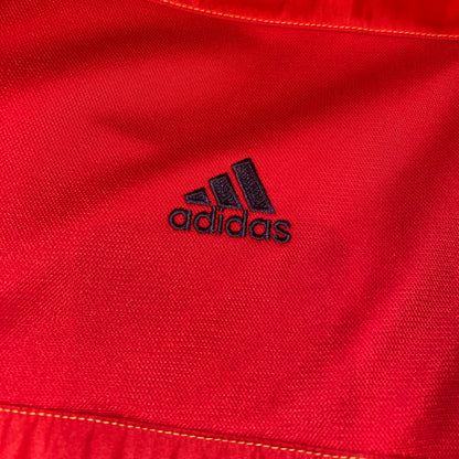 España 2011 Chaqueta M