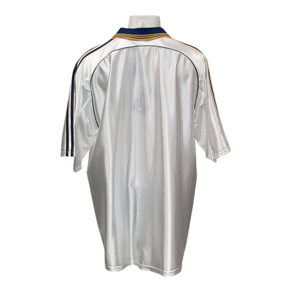 Real Madrid 98/00 Local XL