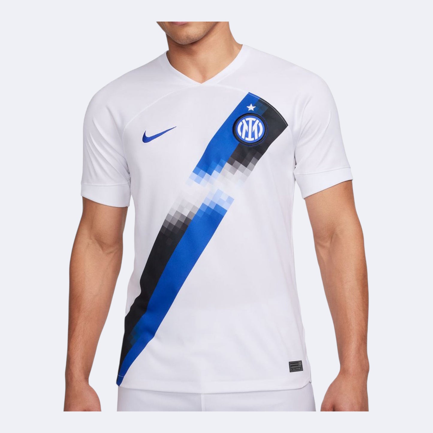 Inter Milan 23/24 Visitante XL