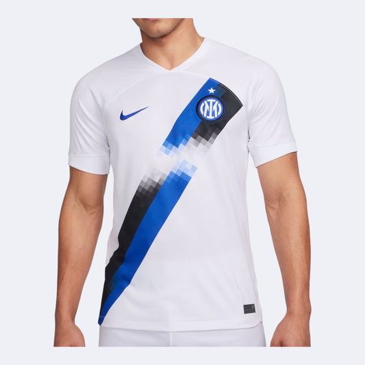 Inter Milan 23/24 Visitante XL