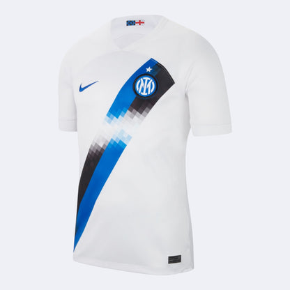 Inter Milan 23/24 Visitante XL
