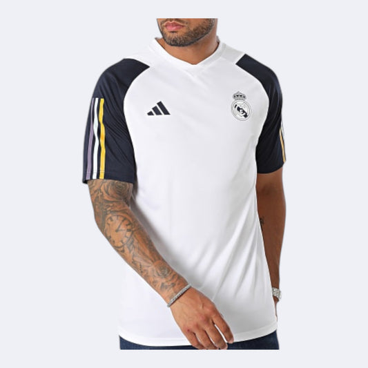 Real Madrid 23/24 Entreno XS