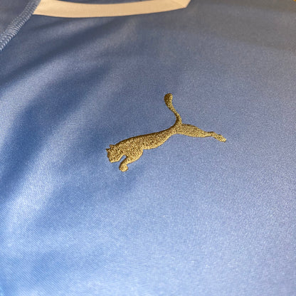 Uruguay 2019 Local M