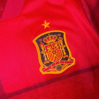 España 2021 Local 164