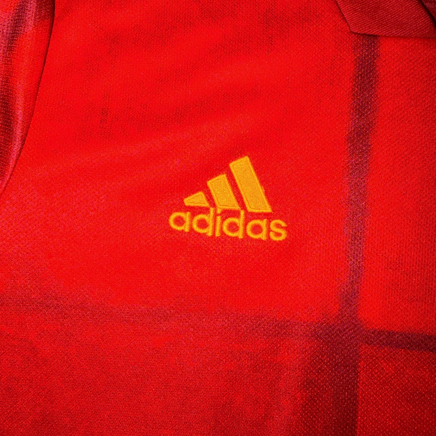 España 2021 Local 164