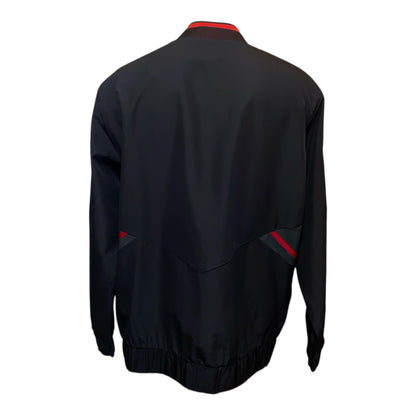 Manchester United 22/23 Chaqueta M