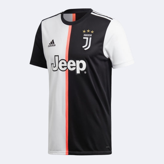 Juventus 19/20 Local L